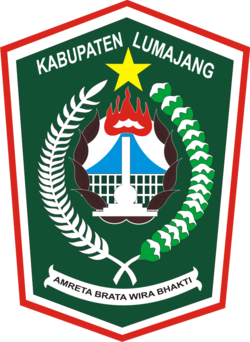 Profil Desa