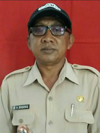 Kepala Desa